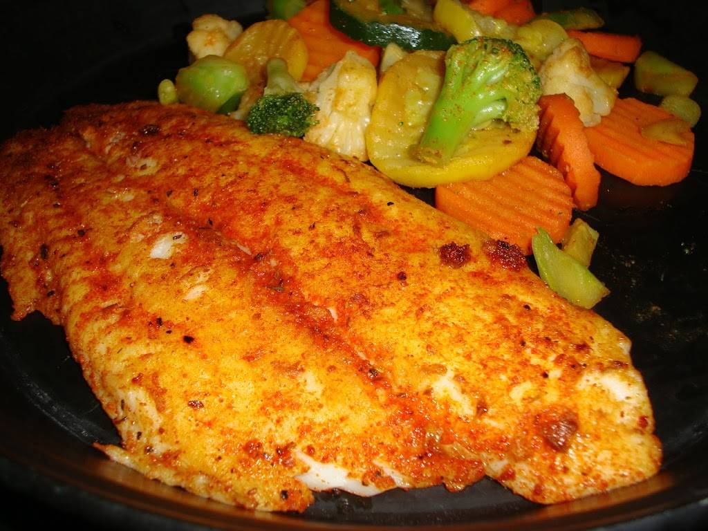 Xtreme Wings Sports Grille - St Johns | restaurant | 160 Shops Blvd, STE 80, St Johns, FL 32259, USA | 9046719464 OR +1 904-671-9464