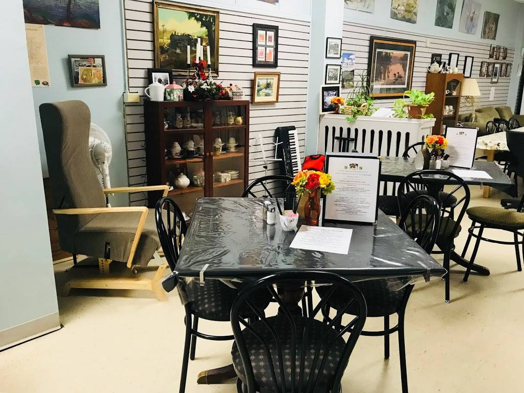 Charmins Wholesome Foods Catering and The Club House Restaurant | restaurant | 153 Kent St W, Lindsay, ON K9V 2Y5, Canada | 7053209828 OR +1 705-320-9828