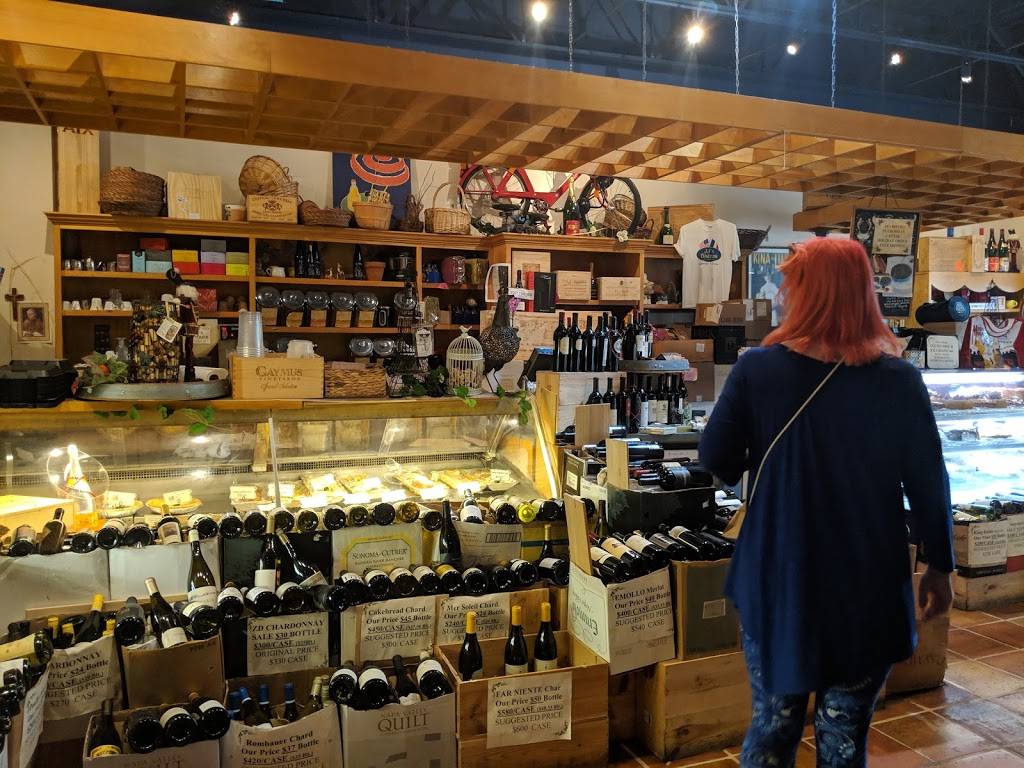 JJs Liberty Bistro | restaurant | 330 A1A N #209, Ponte Vedra Beach, FL 32082, USA | 9042737980 OR +1 904-273-7980