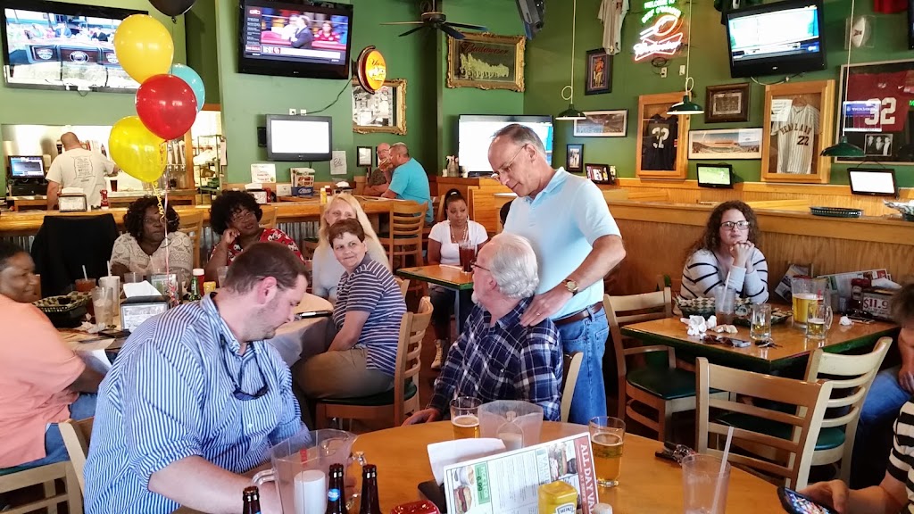 Beef O Bradys | restaurant | 2743 Montgomery Hwy #1010, Dothan, AL 36303, USA | 3346780010 OR +1 334-678-0010