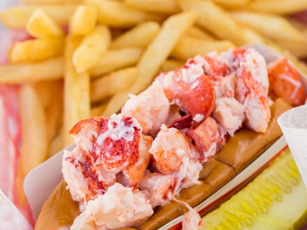 Yogies Cafe | restaurant | 80 Water St, Plymouth, MA 02360, USA | 7818315947 OR +1 781-831-5947