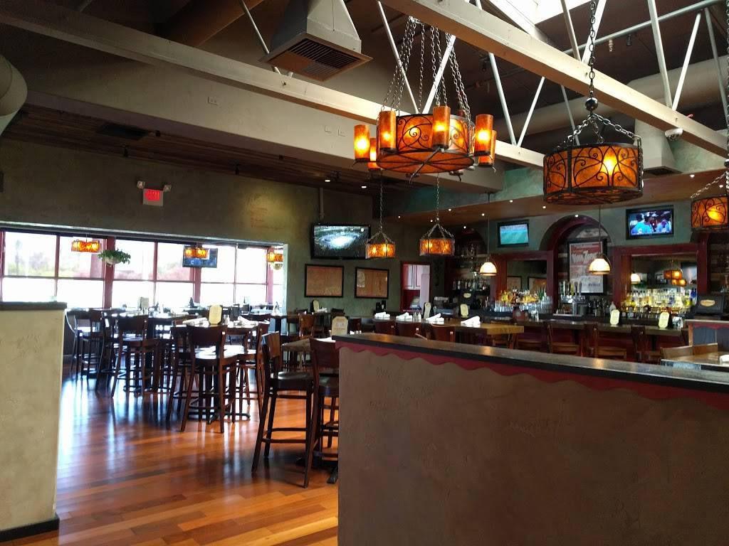 El Cholo | restaurant | 8200 E Santa Ana Canyon Rd, Anaheim, CA 92808, USA | 7147696269 OR +1 714-769-6269