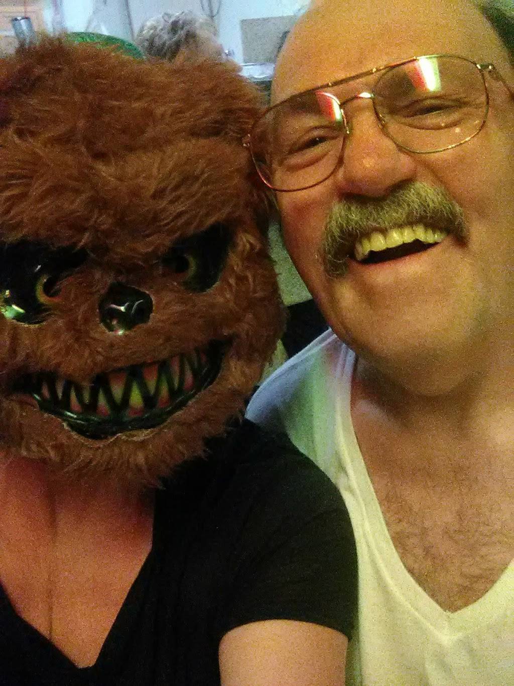 Roserios Pizzeria | restaurant | 6132 US-98, Sebring, FL 33876, USA | 8636552202 OR +1 863-655-2202