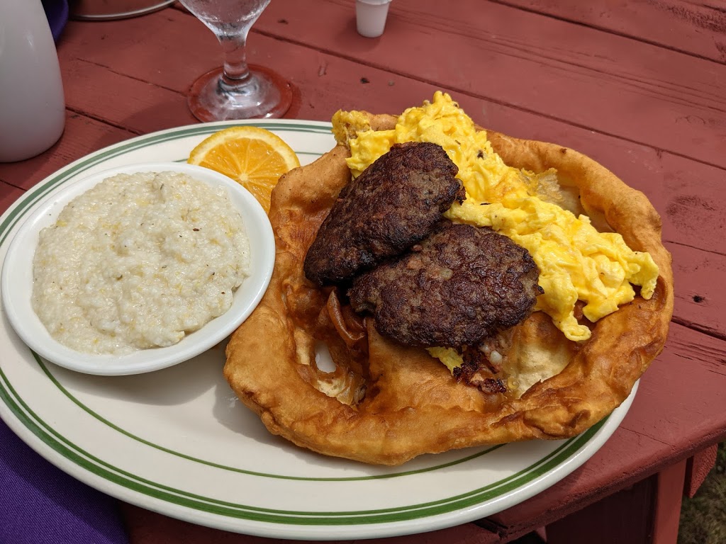 Sly Fox Den Too Charlestown | restaurant | 4349 S County Trail, Charlestown, RI 02813, USA | 4016427350 OR +1 401-642-7350