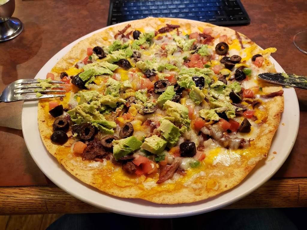 Black-eyed Pea | restaurant | 164 E Main St, Hendersonville, TN 37075, USA | 6152643005 OR +1 615-264-3005