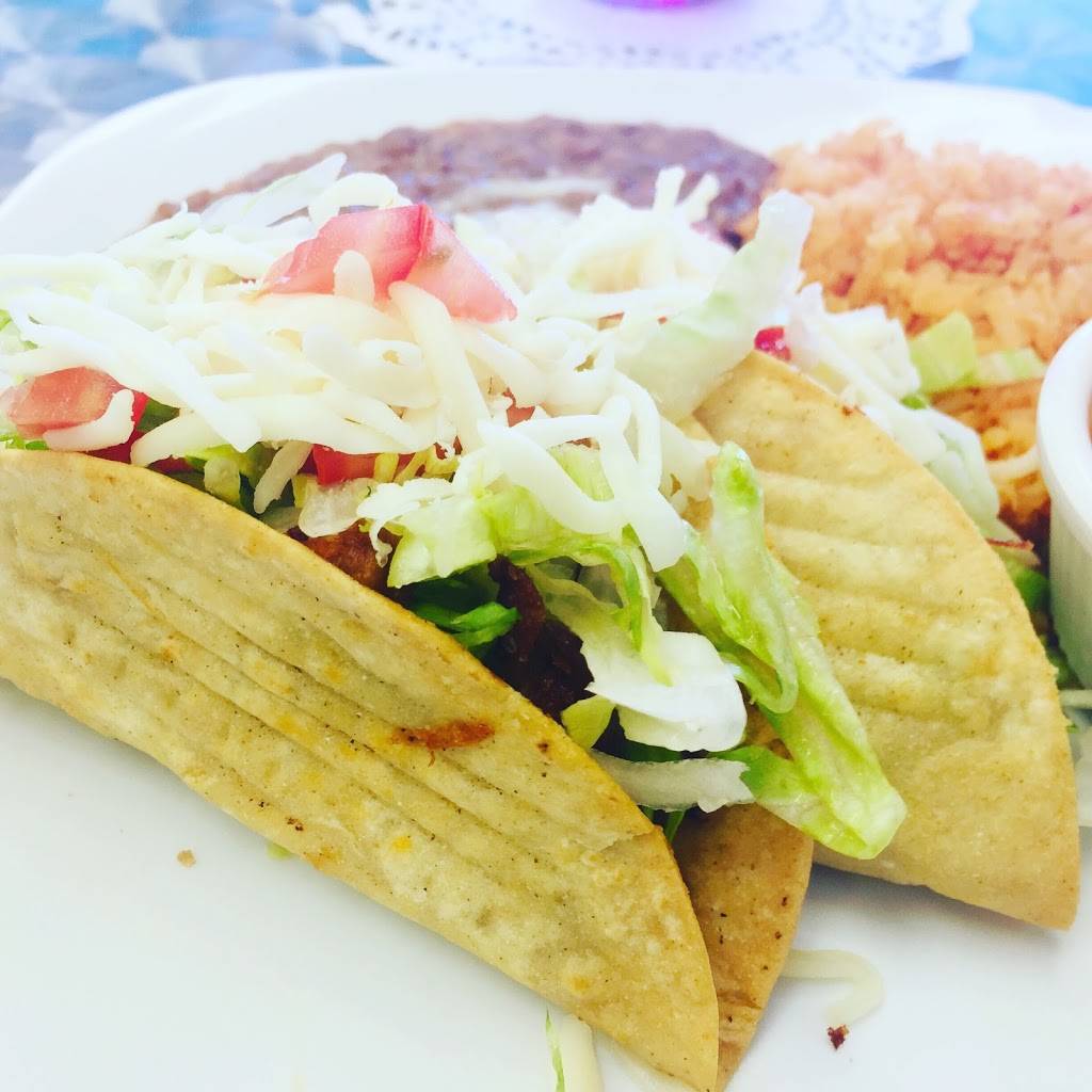 El Guero Comida Estilo Michoacan - Catering Services | restaurant | 10759 Magnolia Ave suite o, Riverside, CA 92503, USA | 9515252864 OR +1 951-525-2864