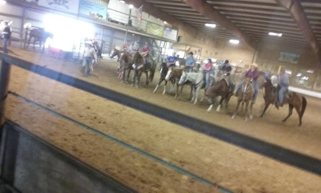 Longhorn ARENA | restaurant | 8802 State Hwy M, Mt Vernon, MO 65712, USA | 3083802244 OR +1 308-380-2244