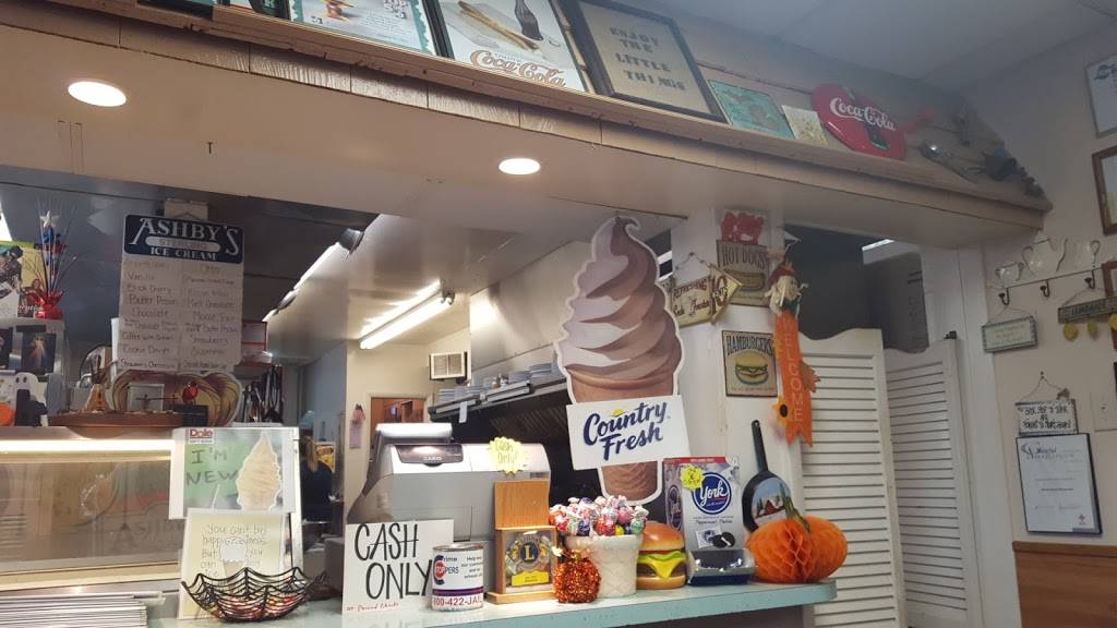 Mussel Beach Drive In | restaurant | 3540 State Park Dr, Bay City, MI 48706, USA | 9896860575 OR +1 989-686-0575