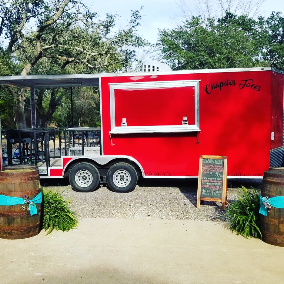 Garys Brewery & Biergarten | restaurant | 208 Newman Ave, Pensacola, FL 32507, USA | 8507232739 OR +1 850-723-2739