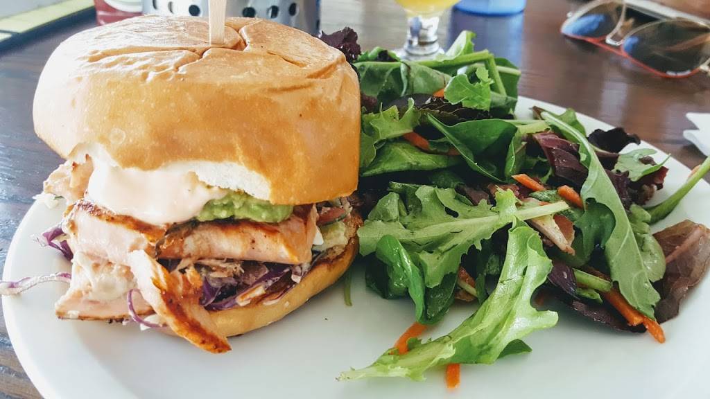 Golden Road Brewing Los Angeles | cafe | 5410 W San Fernando Rd, Los Angeles, CA 90039, USA | 2133734677 OR +1 213-373-4677