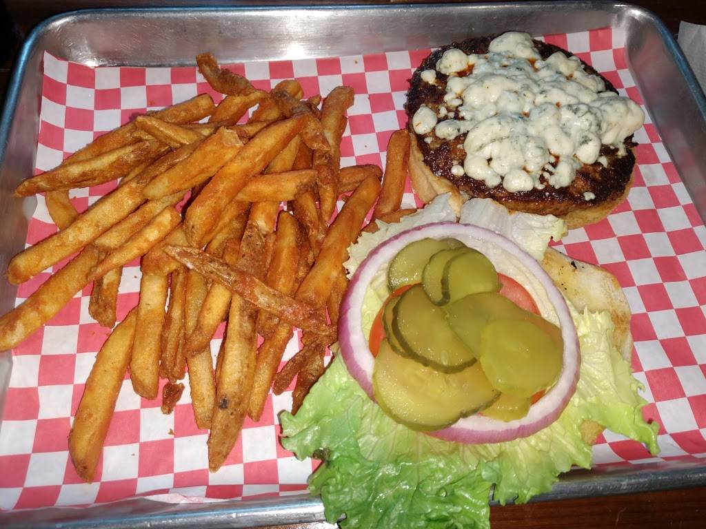 Ski Shores Cafe | restaurant | 1530 Barton Springs Rd, Austin, TX 78704, USA | 7372225600 OR +1 737-222-5600