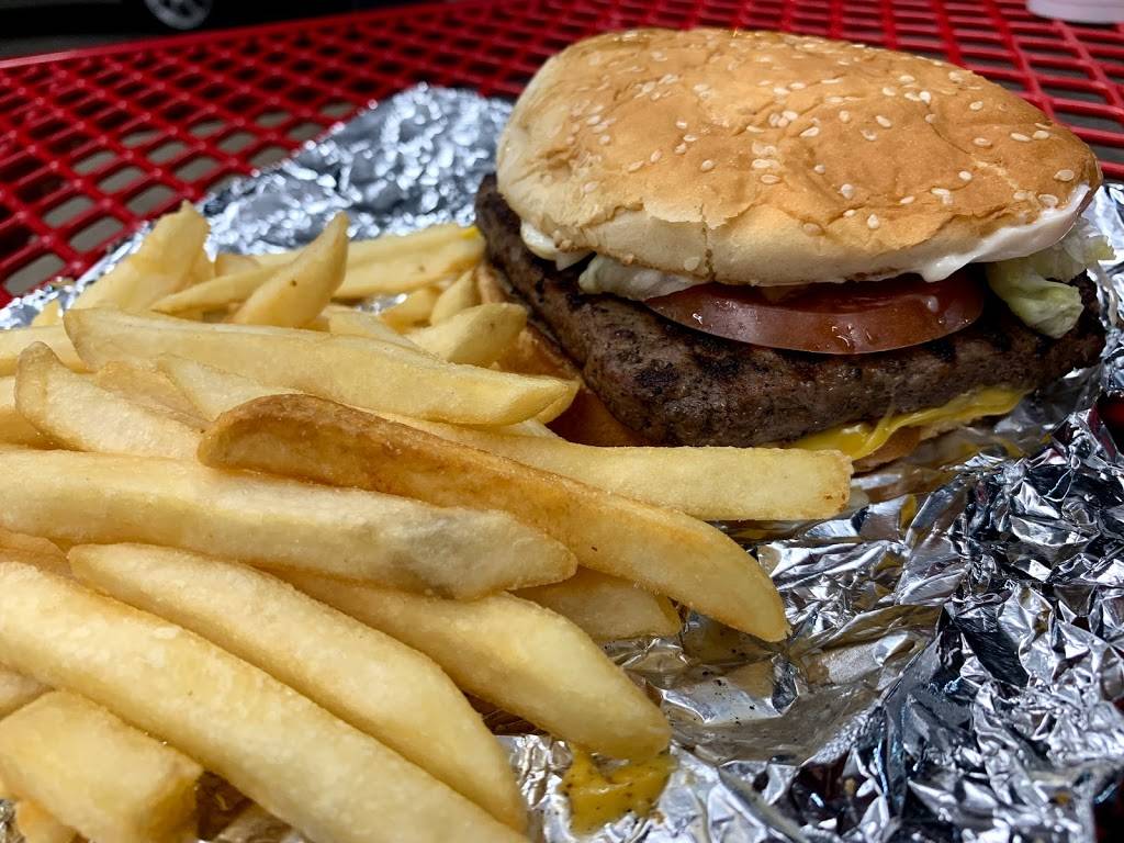 Char Grill | restaurant | 618 Hillsborough St, Raleigh, NC 27603, USA | 9198217636 OR +1 919-821-7636