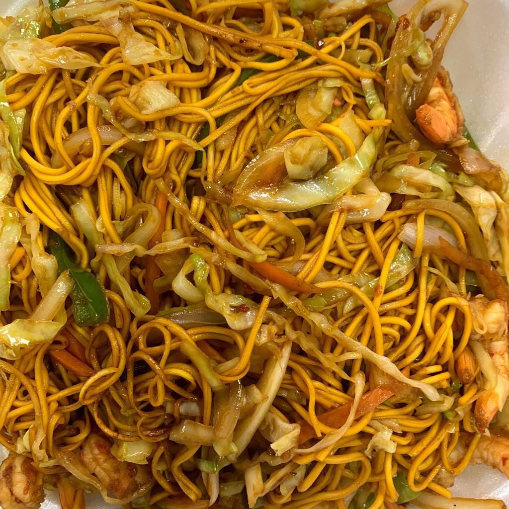 Chinese Dhaba | restaurant | 5675 Jimmy Carter Blvd, Norcross, GA 30071, USA | 7704161997 OR +1 770-416-1997