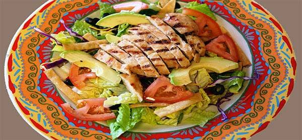 Cowboy Surfer Grill | restaurant | 387 Magnolia Ave #106, Corona, CA 92879, USA | 9517390115 OR +1 951-739-0115