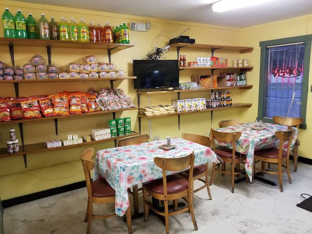 ISLAND VIBEZ | restaurant | 5931 Old Winter Garden Rd, Orlando, FL 32835, USA | 4076748866 OR +1 407-674-8866