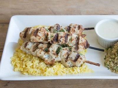 Muscle Up Meals | meal delivery | 45 N San Gabriel Blvd, Pasadena, CA 91107, USA | 6267738773 OR +1 626-773-8773