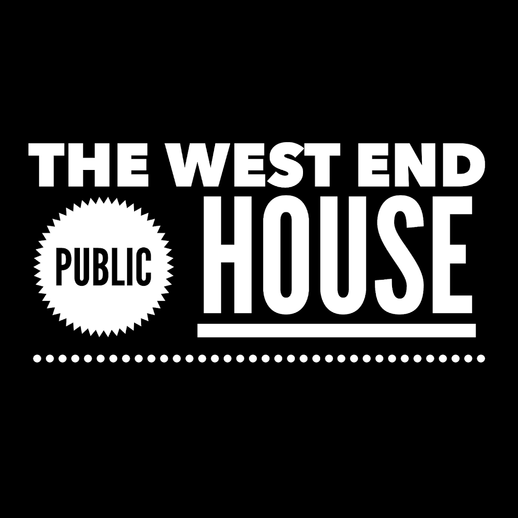 THE WEST END PUBLIC HOUSE | restaurant | 995 Niagara St, Buffalo, NY 14213, USA | 7168830408 OR +1 716-883-0408