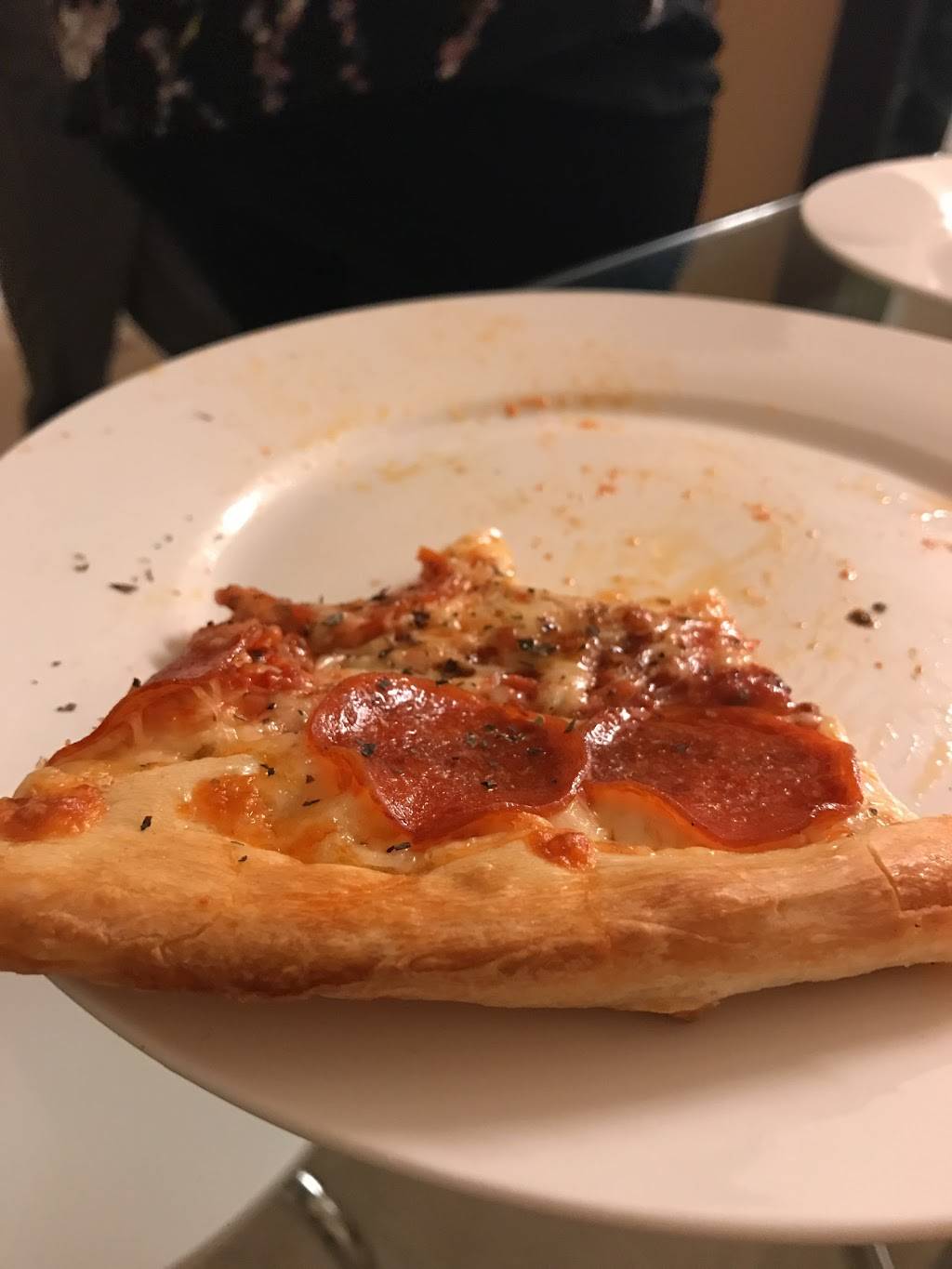 Pizza Perfect Pizza | meal delivery | 5545 SC-9, Inman, SC 29349, USA | 8645782003 OR +1 864-578-2003