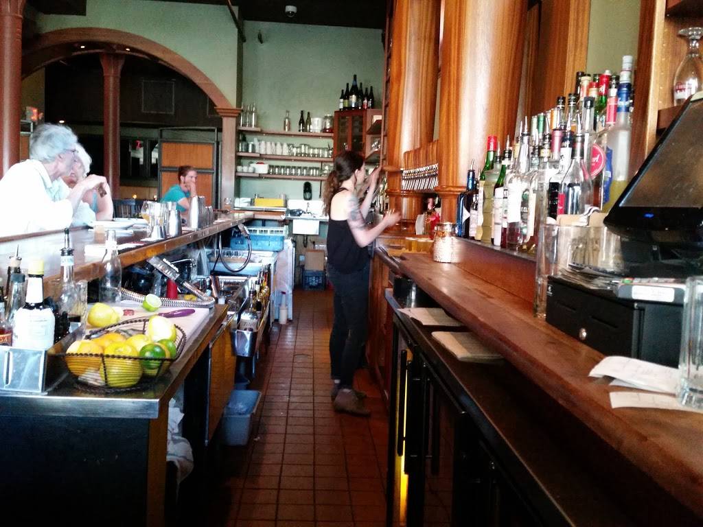 Armsby Abbey | restaurant | 144 Main St, Worcester, MA 01608, USA | 5087951012 OR +1 508-795-1012