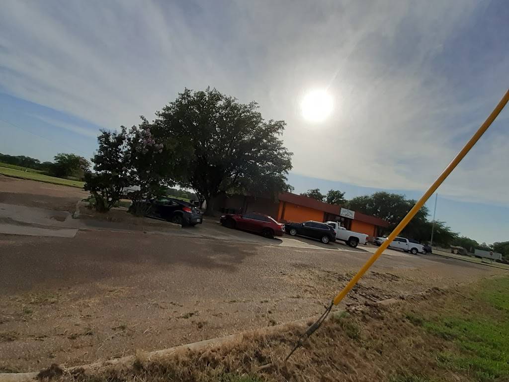 Dos Ovejas Mexican Restaurant | restaurant | 601 Hwy 69 south, Lone Oak, TX 75453, United States | 9036343301 OR +1 903-634-3301