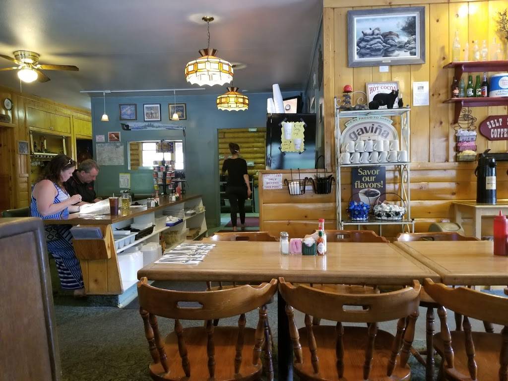 The Oaks Restaurant | meal takeaway | 37676 CA-38, Angelus Oaks, CA 92305, USA | 9097942777 OR +1 909-794-2777