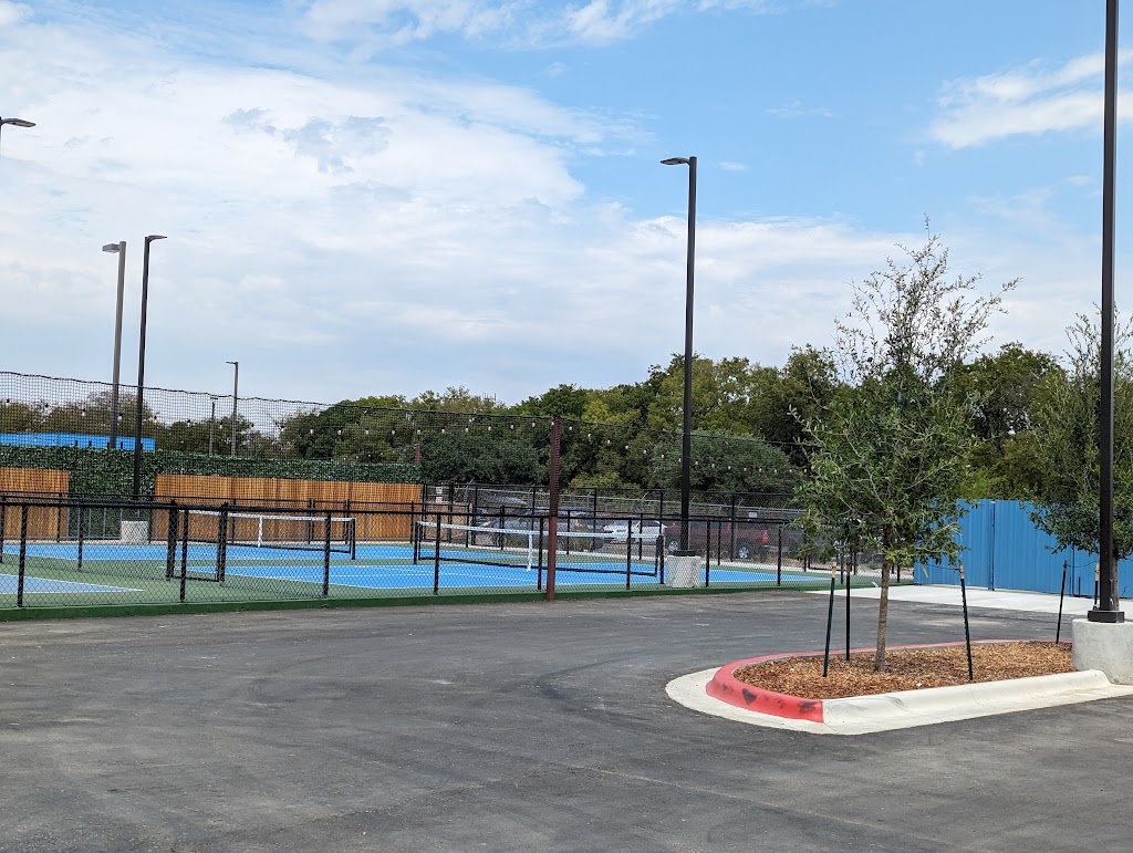 Bouldin Acres | restaurant | 1806 W Braker Ln, Austin, TX 78758, USA | 7372843409 OR +1 737-284-3409