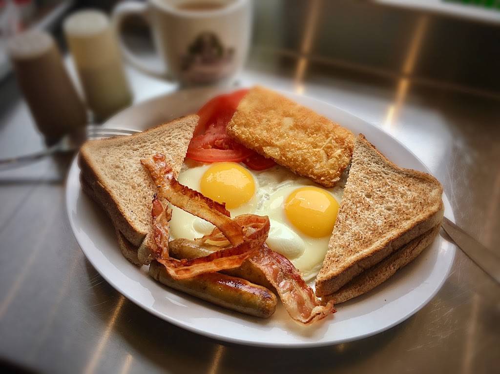 A&W Canada | restaurant | 665 Markham Rd, Scarborough, ON M1H 2A4, Canada | 6476280532 OR +1 647-628-0532