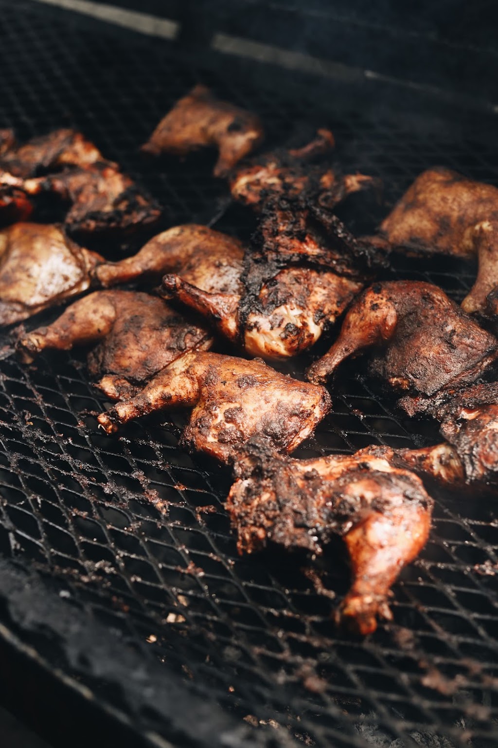 Pin pins Kitchen | restaurant | 2548 Noble Rd, Cleveland Heights, OH 44121, USA | 2164718289 OR +1 216-471-8289