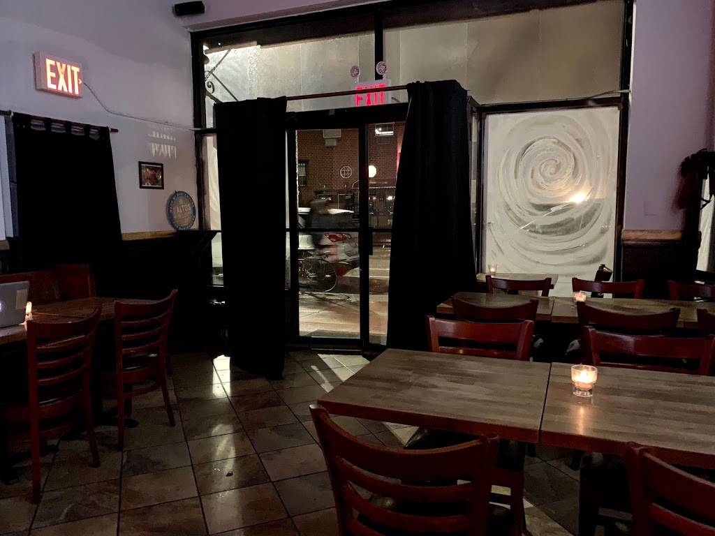 KillBar Brooklyn | night club | 82 S 4th St, Brooklyn, NY 11249, USA | 8458935626 OR +1 845-893-5626