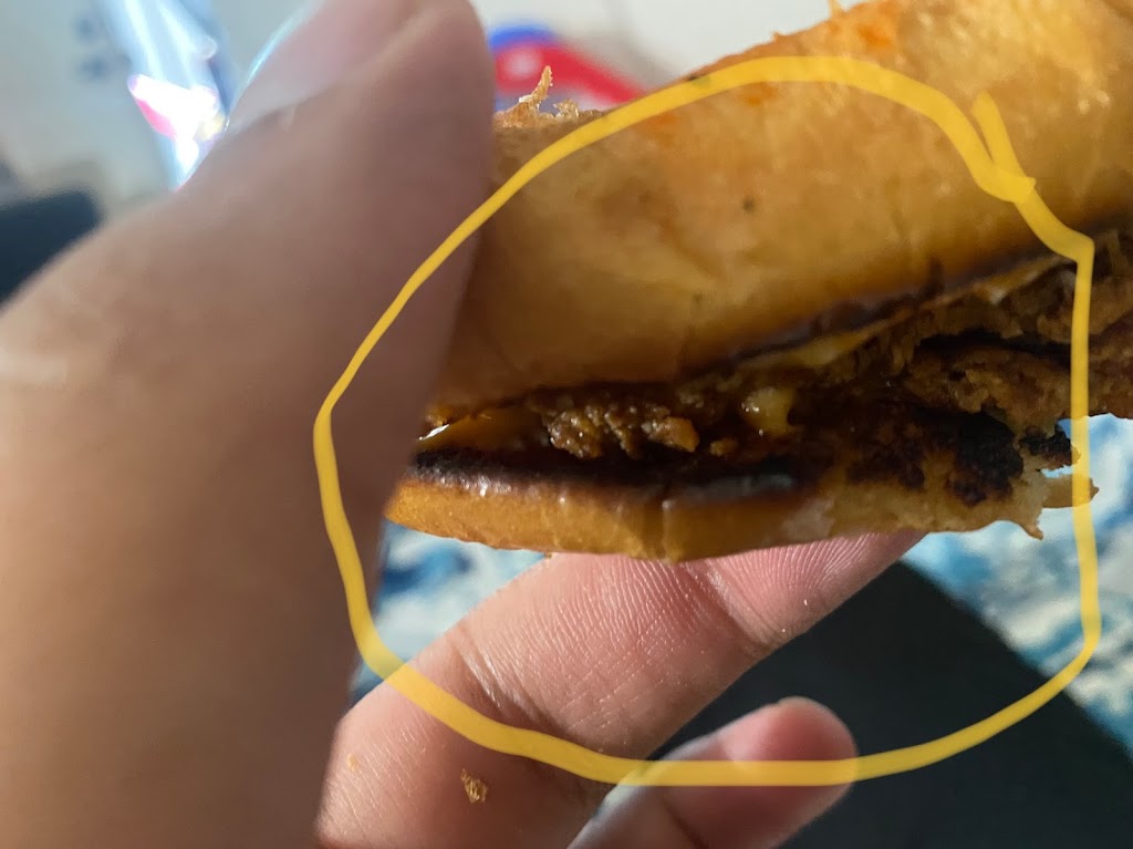 Cuckoo’s Grill | restaurant | 2315 Northgate Blvd, Sacramento, CA 95833, USA | 9165712923 OR +1 916-571-2923