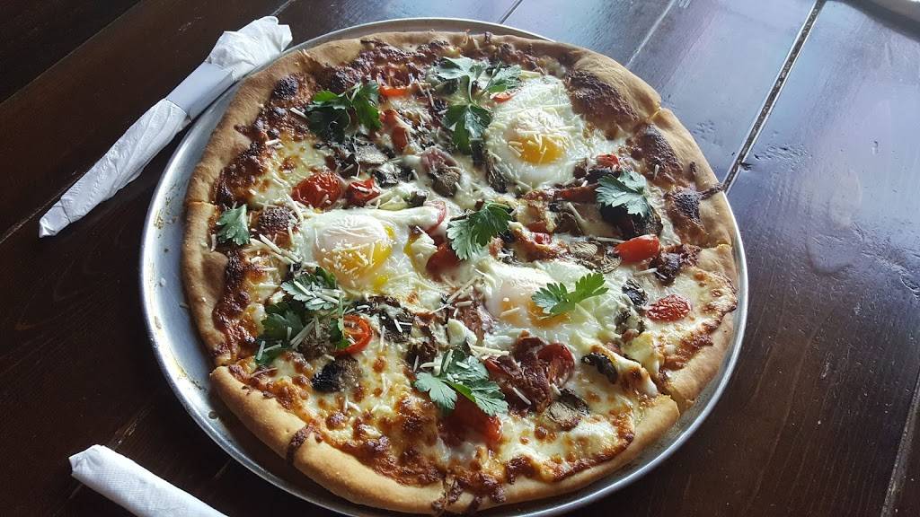 The Horse & Jockey | restaurant | #A 1155, Pasadena Ave S, St. Petersburg, FL 33707, USA | 7273454995 OR +1 727-345-4995