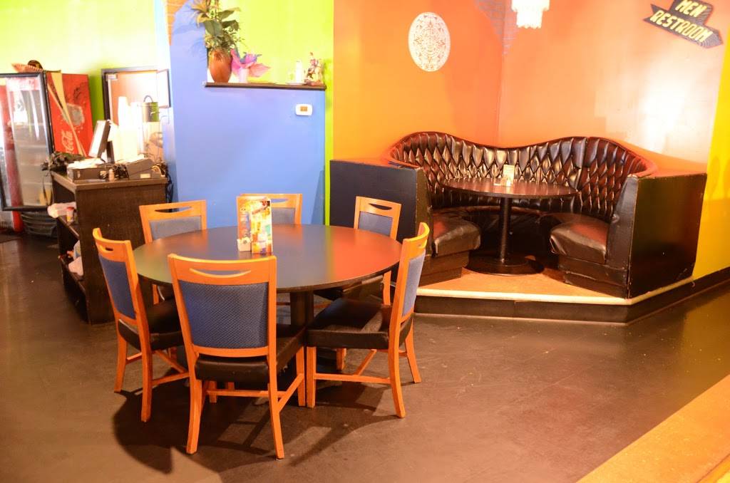 Sol Aztecas Mexican Restaurant | restaurant | 2427 Bardstown Rd, Louisville, KY 40205, USA | 5024597776 OR +1 502-459-7776