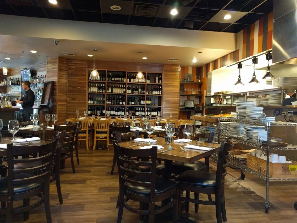 Rusconis American Kitchen | restaurant | 10637 N Tatum Blvd, Phoenix, AZ 85028, USA | 4804830009 OR +1 480-483-0009