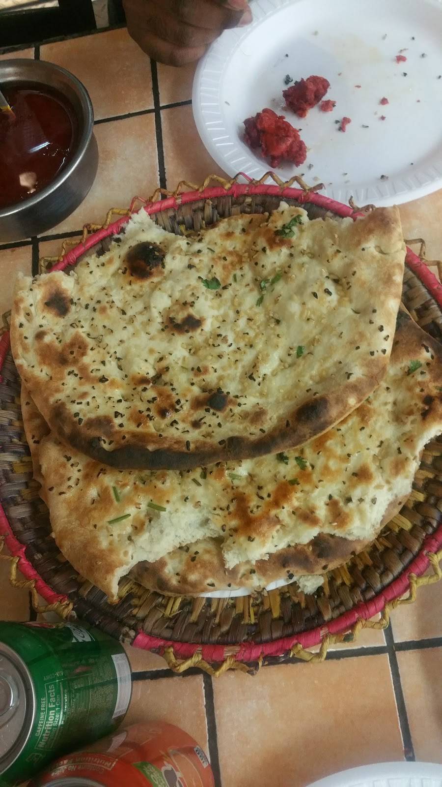 Good Taste | restaurant | 1015 Avenue H, Brooklyn, NY 11230, USA | 7188590010 OR +1 718-859-0010