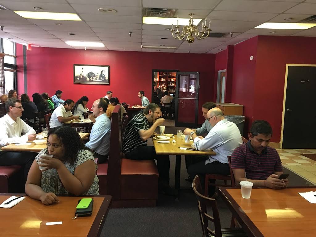 Addis Grill | restaurant | 109 S 4th St, Louisville, KY 40202, USA | 5025811011 OR +1 502-581-1011