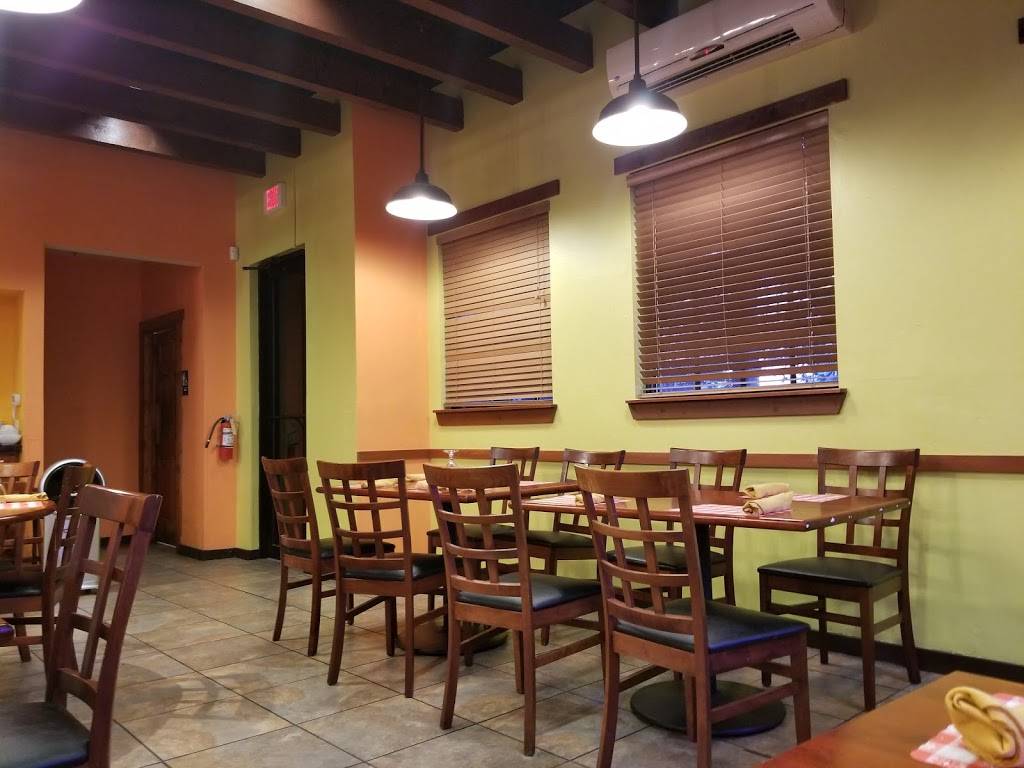 NALAS - Sunset Valley | restaurant | 4894 US-290 W, Sunset Valley, TX 78735, USA | 5123580909 OR +1 512-358-0909