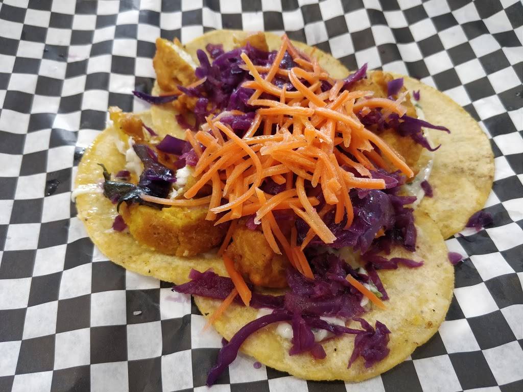 Chuco Grill | restaurant | 12210 Montwood Dr Ste 109, El Paso, TX 79928, USA | 9152598445 OR +1 915-259-8445