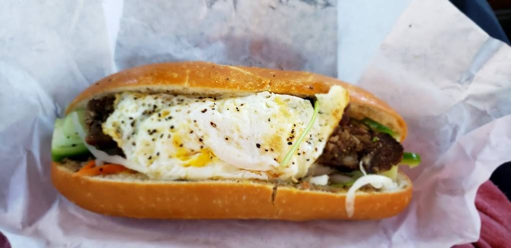 Cafe Dore | restaurant | 4135 University Ave, San Diego, CA 92105, USA | 6195633525 OR +1 619-563-3525