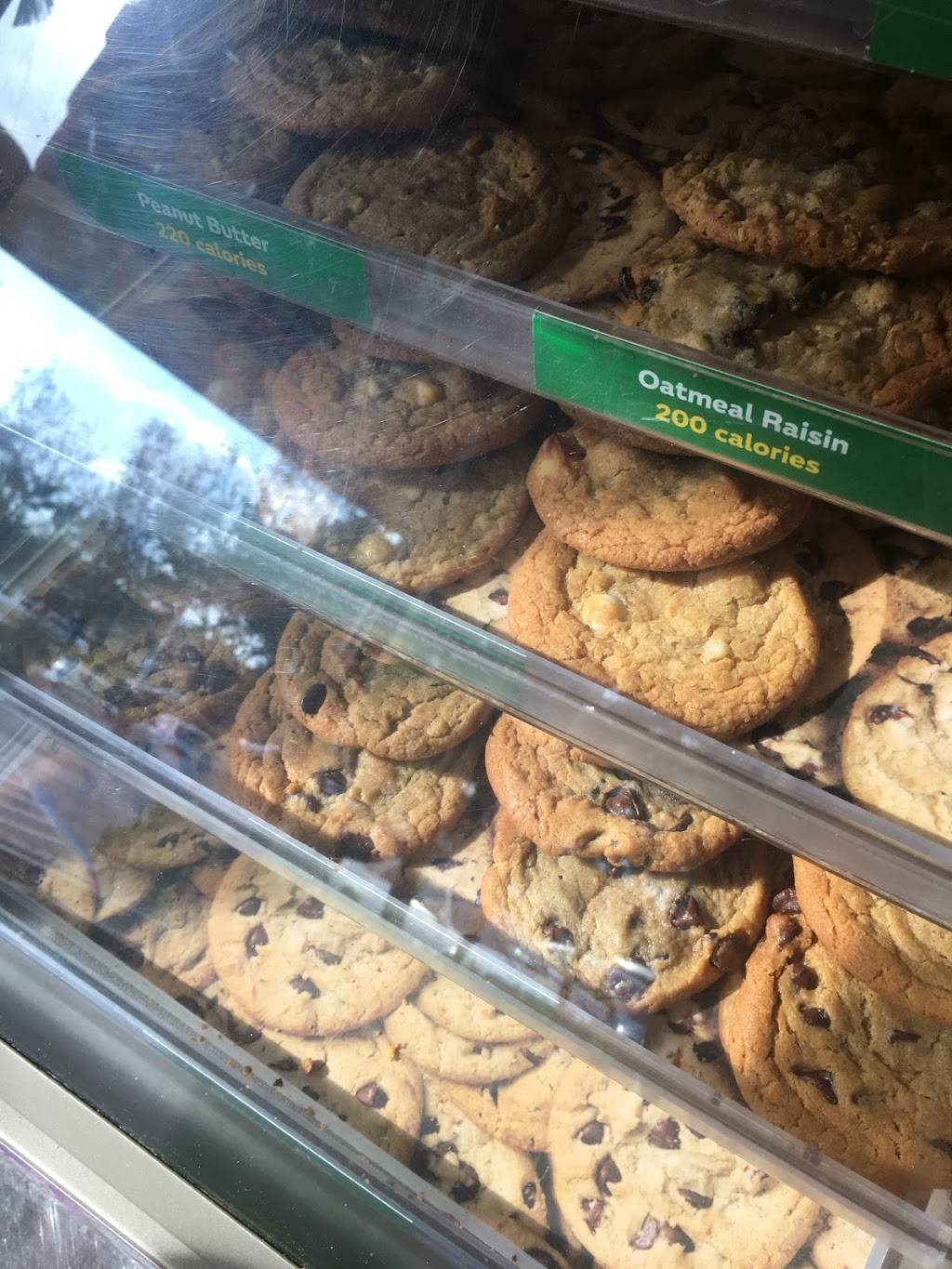 Subway | restaurant | 2804 Weston Rd, Weston, FL 33331, USA | 9543180226 OR +1 954-318-0226