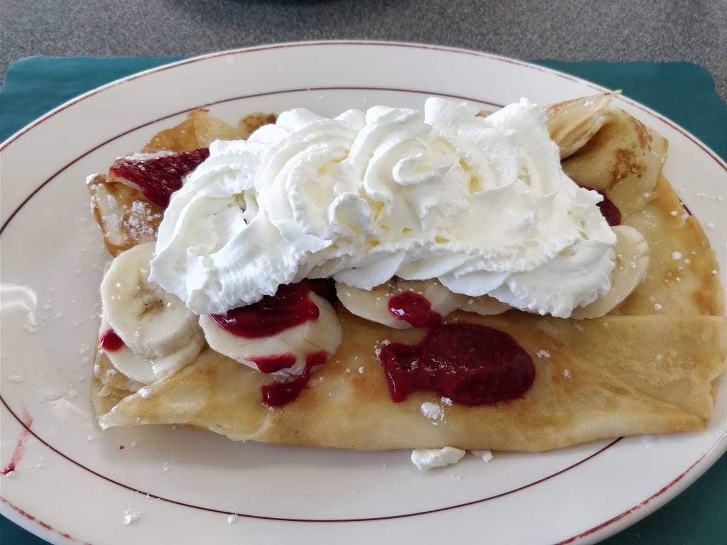 Smakosh Restaurant | restaurant | 1100 Norwich-New London Turnpike, Uncasville, CT 06382, USA | 8608484555 OR +1 860-848-4555