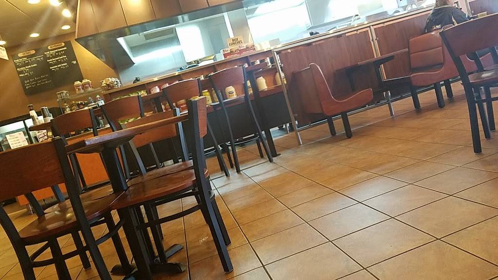 Penn Station East Coast Subs | meal takeaway | 2478 Mountaineer Blvd, South Charleston, WV 25309, USA | 3043437366 OR +1 304-343-7366