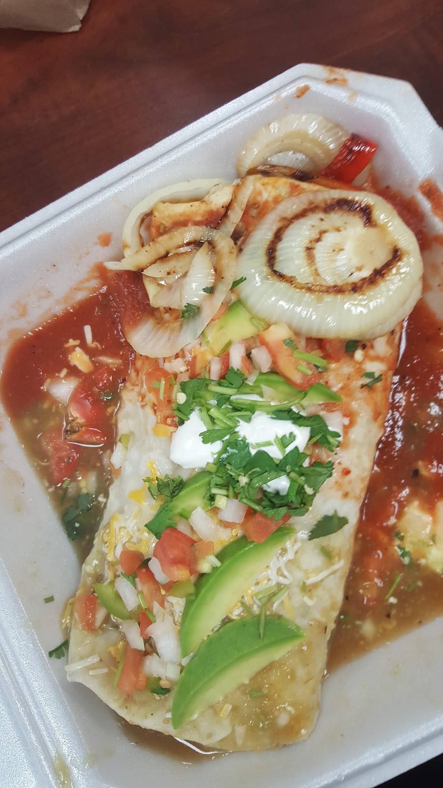 Taqueria Jalisco | restaurant | 1160 Pitt School Rd # E, Dixon, CA 95620, USA | 7076788721 OR +1 707-678-8721