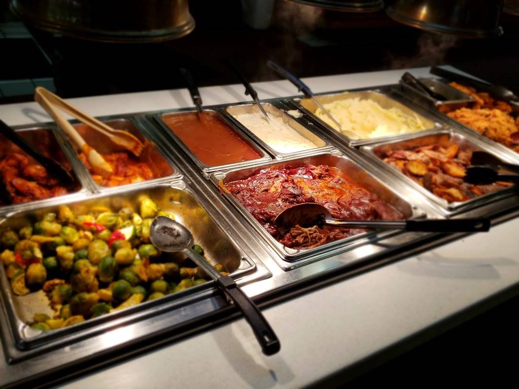 Western Sizzlin | restaurant | 2110 SW 74th St, Oklahoma City, OK 73159, USA | 4056822425 OR +1 405-682-2425