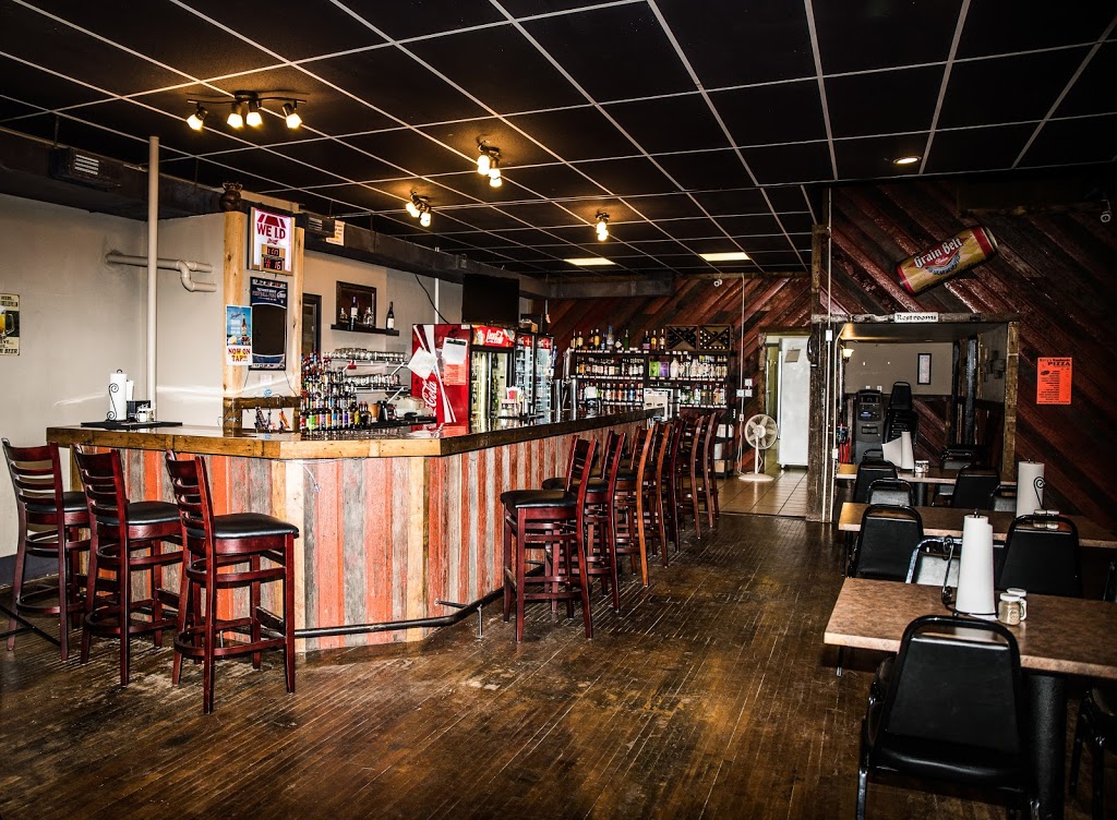 Big Gs Pub & Grub | restaurant | 105 County Saint Aid Hwy 16 N, Beardsley, MN 56211, USA | 3202656111 OR +1 320-265-6111