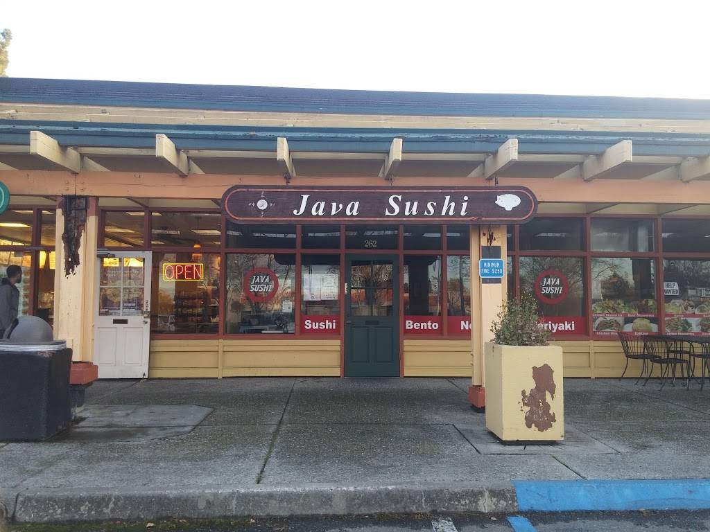 iBagel Bakery & Café | bakery | 266 E Java Dr, Sunnyvale, CA 94089, USA | 4087520808 OR +1 408-752-0808