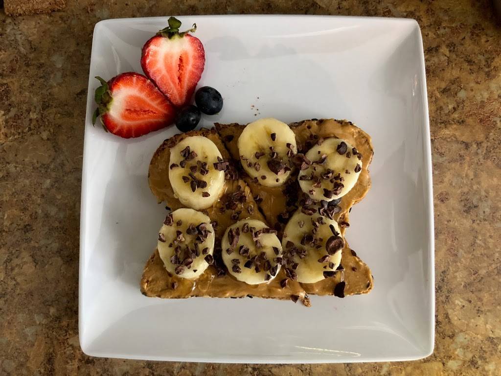 Fresh Connection | restaurant | 1660 Estero Blvd Unit A, Fort Myers Beach, FL 33931, USA | 2399192858 OR +1 239-919-2858