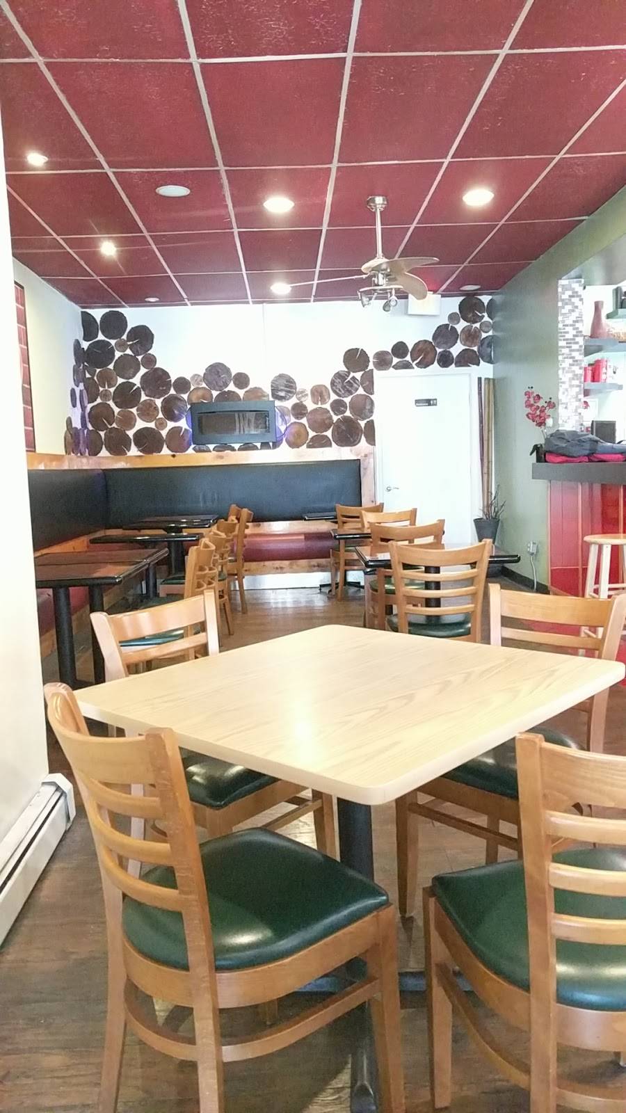 Foschinis Brick Oven Kitchen | restaurant | 298 Ridge Rd, Lyndhurst, NJ 07071, USA | 2014607600 OR +1 201-460-7600