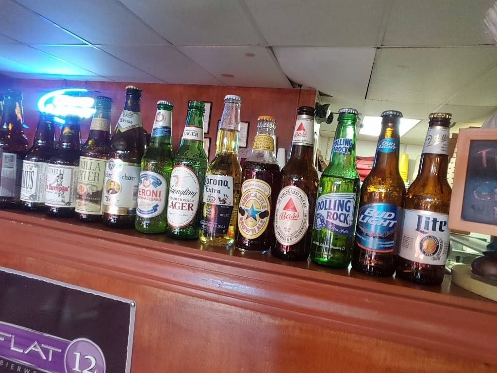 WB Pizza | restaurant | 6165 Allisonville Rd, Indianapolis, IN 46220, USA | 3172055555 OR +1 317-205-5555