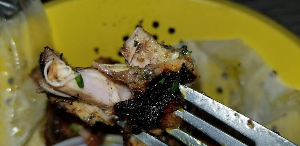 Cane Rhum Bar | restaurant | 251 E Bay St, Charleston, SC 29401, USA | 8432772764 OR +1 843-277-2764