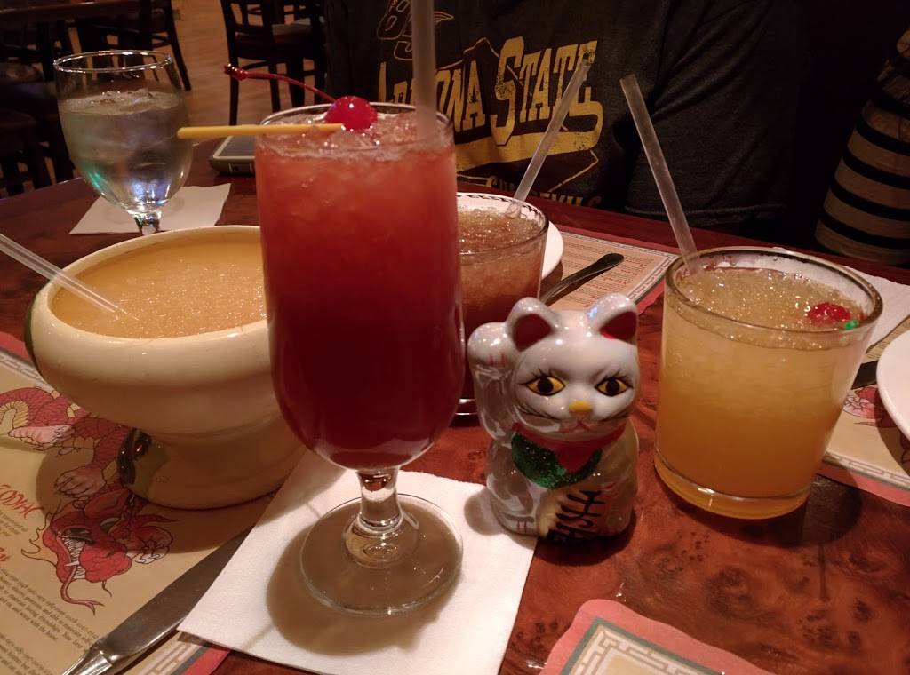 Omoto Garden | restaurant | 1501 Bedford St, Abington, MA 02351, USA | 7818785690 OR +1 781-878-5690